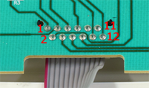 gw betacom 24 c 723888 dis har solder points.jpg